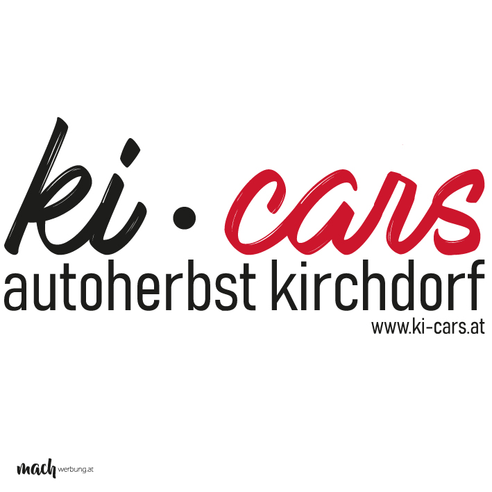 (c) Ki-cars.at